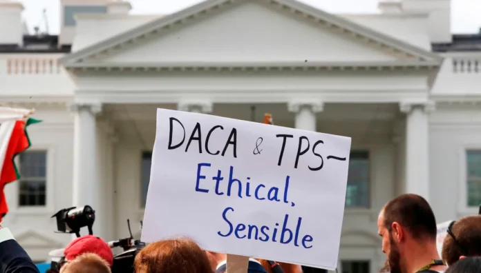 federal-judge-clears-trump-to-end-deport