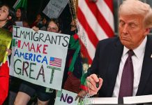 Federal Judge Clears Trump to End Somalia TPS — Thousands Face Deportation