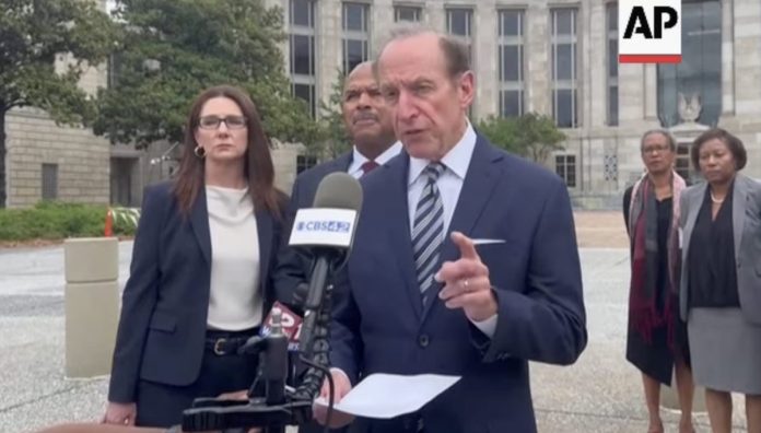 federal-judge-rejects-splc-s-claim-doj-p
