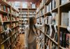 Five Conservative Solutions to the Student Loan Crisis That Don’t Soak Taxpayers