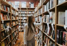 Five Conservative Solutions to the Student Loan Crisis That Don’t Soak Taxpayers
