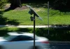 Flock AI Tool Tracks You Without Name or License Plate