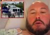 Florida Man Calls Rescuers ‘Angels’ After Shark Attack in Key West