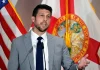 Florida Rescues 163 Missing Children in Largest Operation in State History