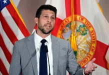 Florida Rescues 163 Missing Children in Largest Operation in State History
