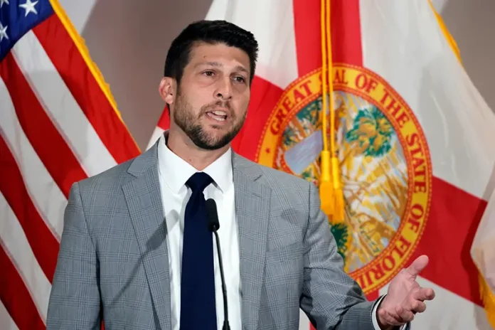 florida-rescues-163-missing-children-in-