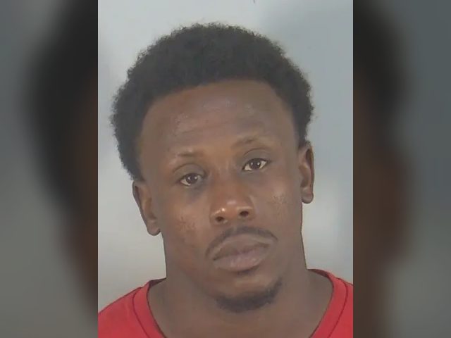 florida-suspect-speeds-off-with-cop-trap