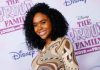 Former Disney Child Star Accuses Company of Ignoring Assault Claims