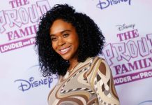 Former Disney Child Star Accuses Company of Ignoring Assault Claims