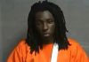 Four Teens Charged in Stolen $220K Mercedes Crash That Took Two Lives