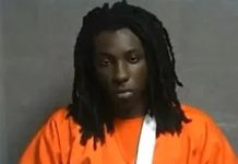 Four Teens Charged in Stolen $220K Mercedes Crash That Took Two Lives