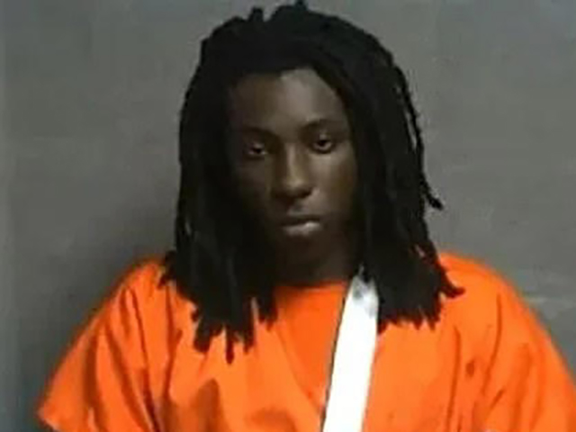 four-teens-charged-in-stolen-220k-merced