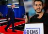 Fox Poll Exposes Democrat Weakness in Michigan Senate Race