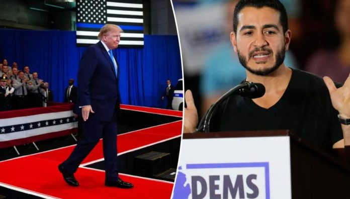 fox-poll-exposes-democrat-weakness-in-mi