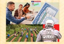 Gallup Poll: 79% Say Immigration Good — But Only If Immigrants Are Vetted