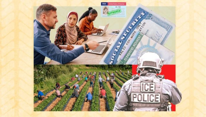gallup-poll-79-say-immigration-good-but-