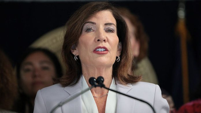 gop-targets-woke-new-york-congresswoman-