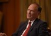 Guardian’s Alito Hit Piece Collapses — Justice Has Zero Financial Stake in Climate Case