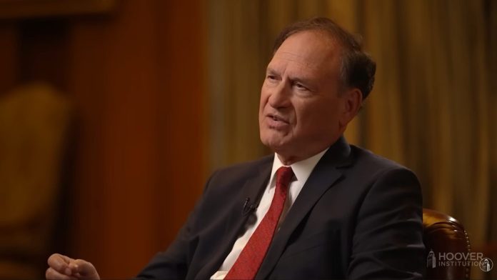 guardian-s-alito-hit-piece-collapses-jus