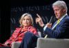 Hillary Clinton Seeks Intern With ‘High Level of Discretion’ — Internet Erupts