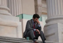 House Ethics Committee Launches Gomez Sexual Misconduct Probe