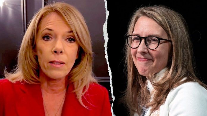 house-gop-outsider-sets-sights-on-flippi