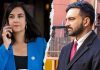 House Republican Demands Trump DOJ Shut Down NYC Heroin Injection Sites