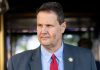 House Republican Forces Vote Condemning Socialism — Will Democrats Defend DSA?