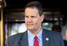 House Republican Forces Vote Condemning Socialism — Will Democrats Defend DSA?