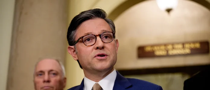 house-returns-monday-with-packed-agenda-