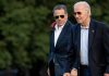 Hunter Biden Claims Under Oath He’s Broke — $17M Legal Bill Fight