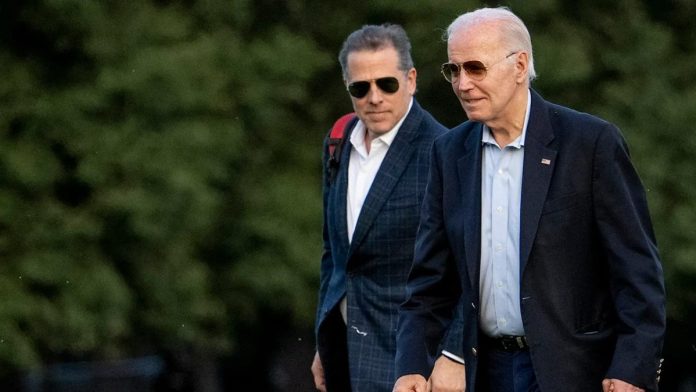 hunter-biden-claims-under-oath-he-s-brok