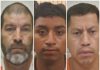 ICE Arrests Three Accused Child Predators After Virginia Governor Ends Cooperation