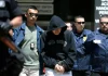 ICE to Spend $20 Million on Electric Shock Gloves for Agents