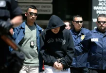 ICE to Spend $20 Million on Electric Shock Gloves for Agents