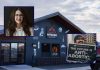 Idaho Coffee Shop Owner Kicks Out Pro-Life Group, Compares Them To KKK