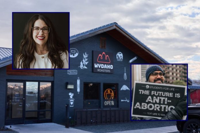 idaho-coffee-shop-owner-kicks-out-pro-li