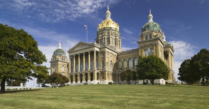 iowa-democrat-senate-candidate-missed-60