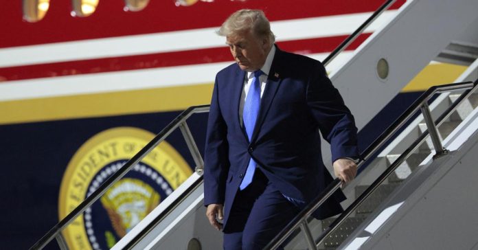 iran-loss-threat-forces-trump-into-elabo