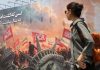 Iran Regime Blinking As Trump’s Economic Stranglehold Tightens — $400M Daily Loss