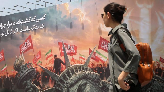 iran-regime-blinking-as-trump-s-economic