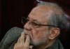 Iran Regime Demands US ‘Correct Behavior’ Before Reopening Hormuz
