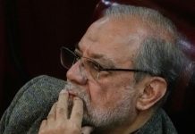 Iran Regime Demands US ‘Correct Behavior’ Before Reopening Hormuz