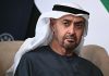 Iran Regime Pushes Too Far — UAE Cuts Off $28 Billion Trade Lifeline