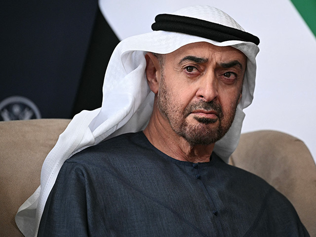 iran-regime-pushes-too-far-uae-cuts-off-