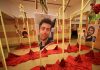 Iran Regime Targets Protestors — 29th Ending Since March Draws Global Outrage