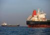 Iran Regime Threatens Revenge After U.S. Strikes Launchers Preparing Hormuz Mines