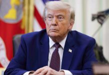 Iran Threatens Gulf States As Trump Prepares ‘Harshest Strikes Yet’