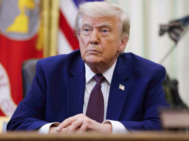 iran-threatens-gulf-states-as-trump-prep