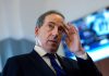 Jamie Raskin Defends Campus Antisemitism To Attack Trump DOJ